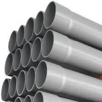 Pvc Drainage Pipe